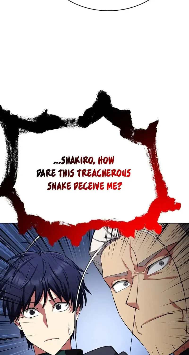 Read Debuff Master chapter 27 image 58 on Lezhin