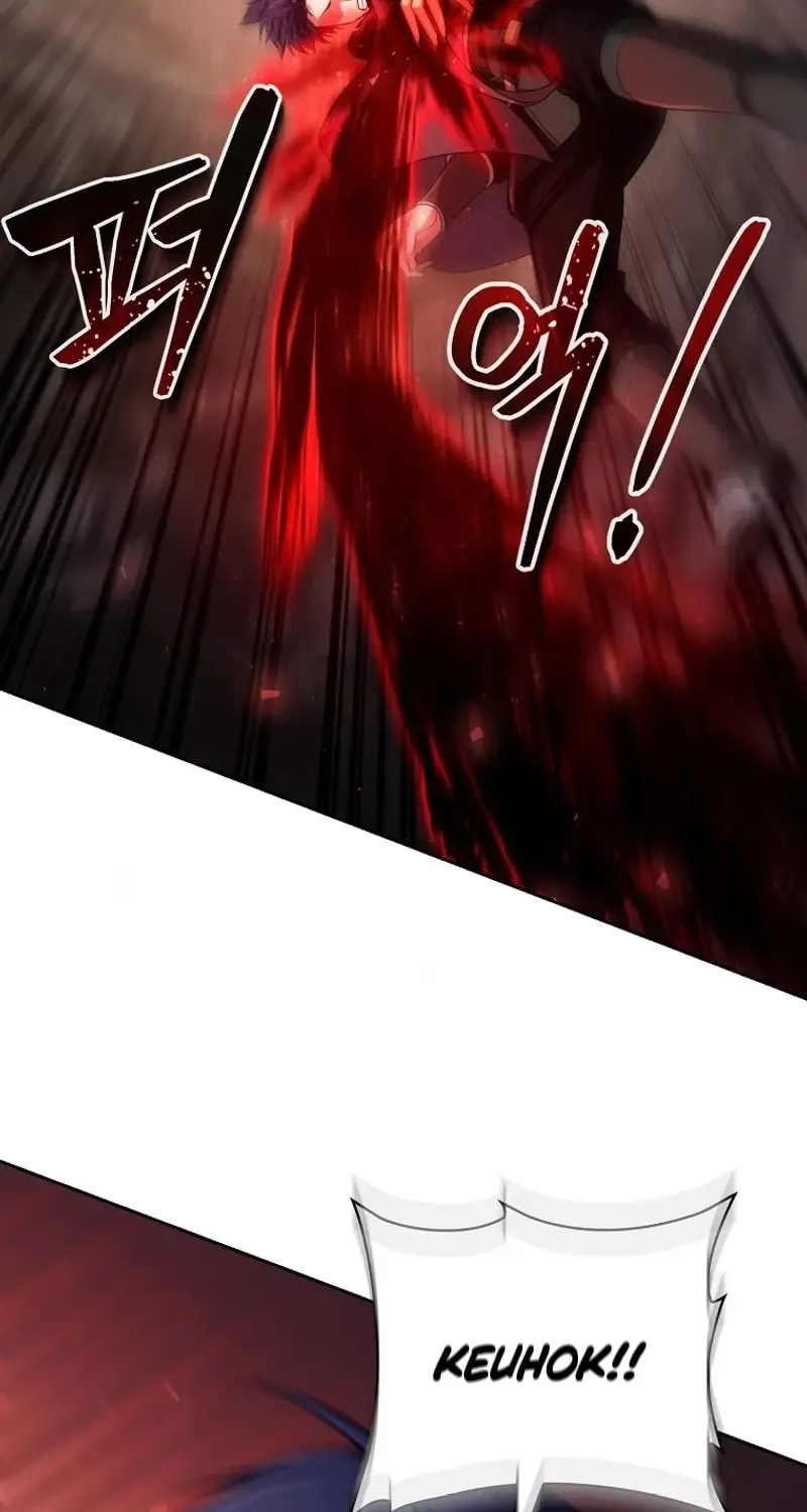 Read Debuff Master chapter 27 image 61 on Lezhin