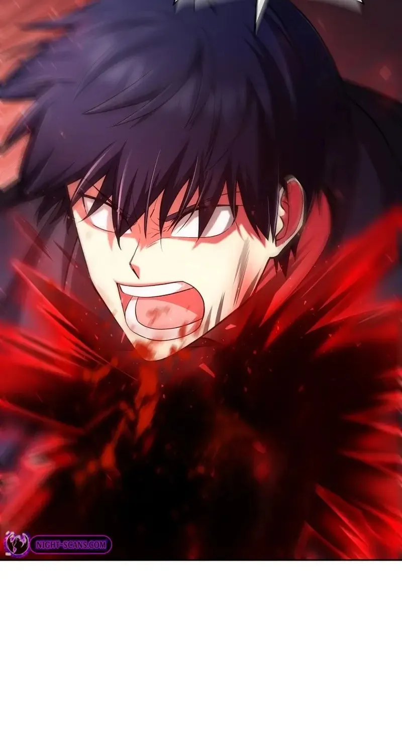 Read Debuff Master chapter 27 image 62 on Lezhin