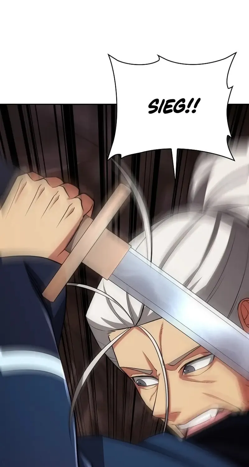 Read Debuff Master chapter 27 image 63 on Lezhin