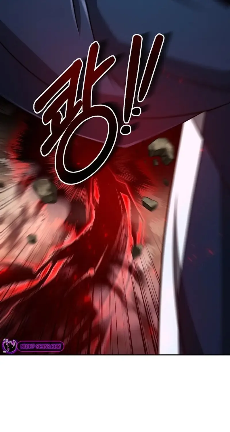 Read Debuff Master chapter 27 image 64 on Lezhin