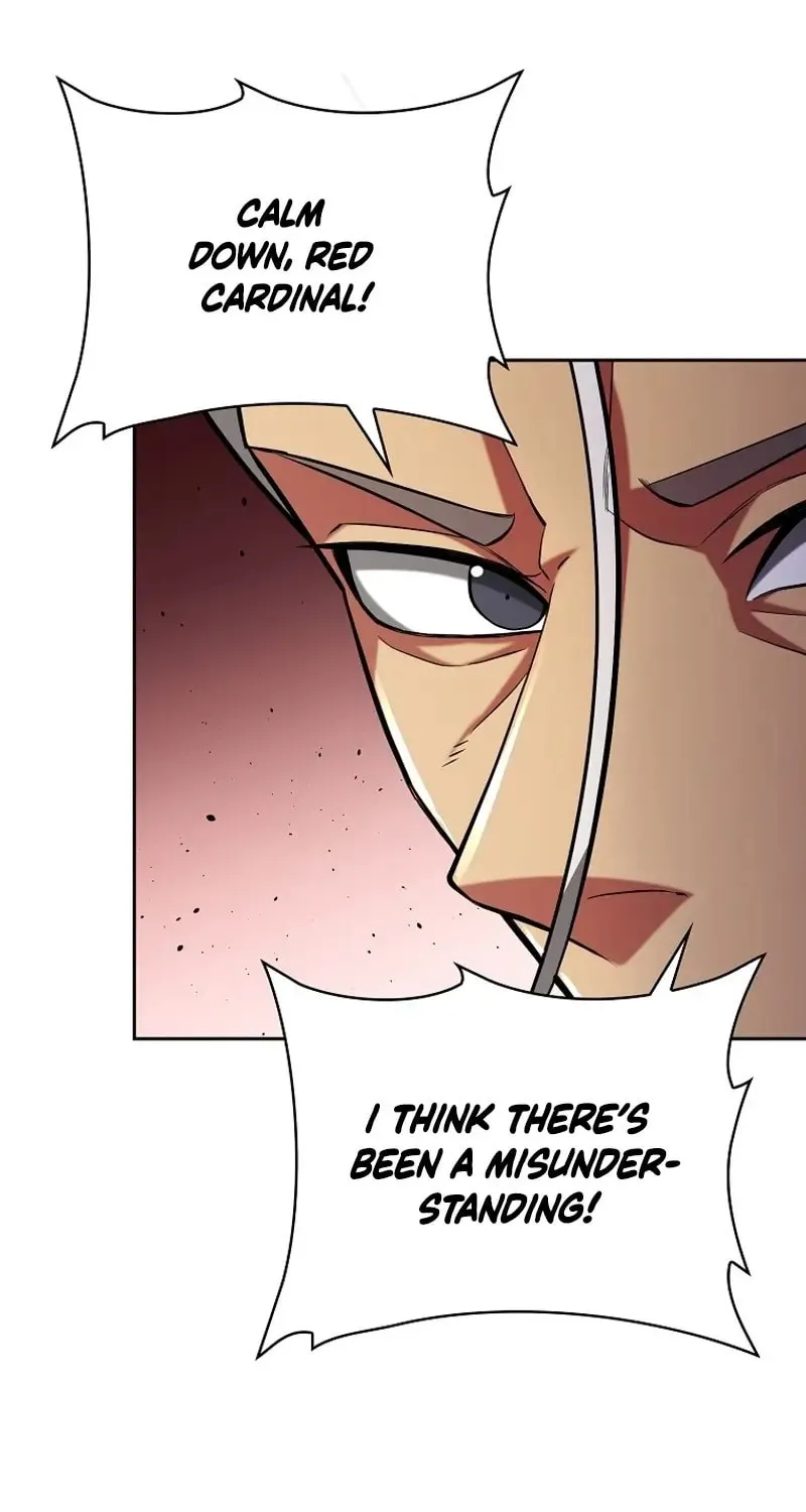 Read Debuff Master chapter 27 image 65 on Lezhin