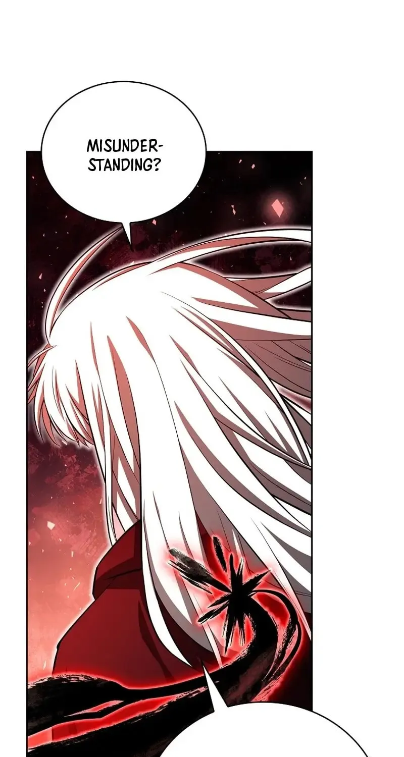 Read Debuff Master chapter 27 image 66 on Lezhin