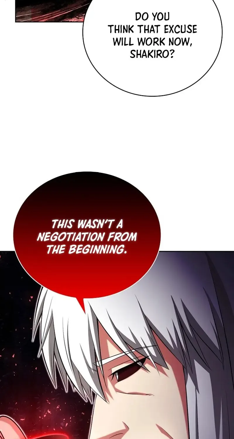 Read Debuff Master chapter 27 image 67 on Lezhin