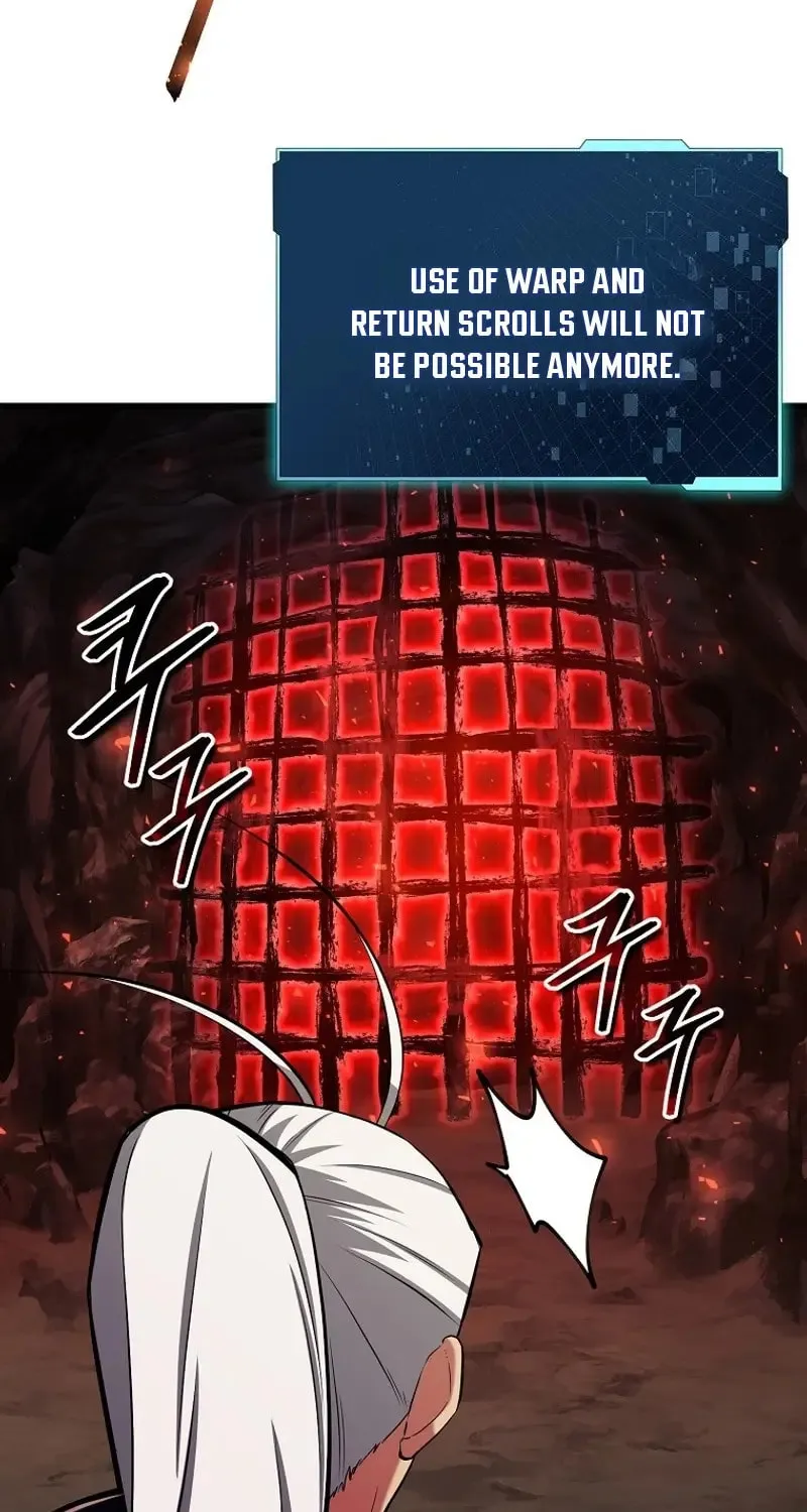 Read Debuff Master chapter 27 image 70 on Lezhin