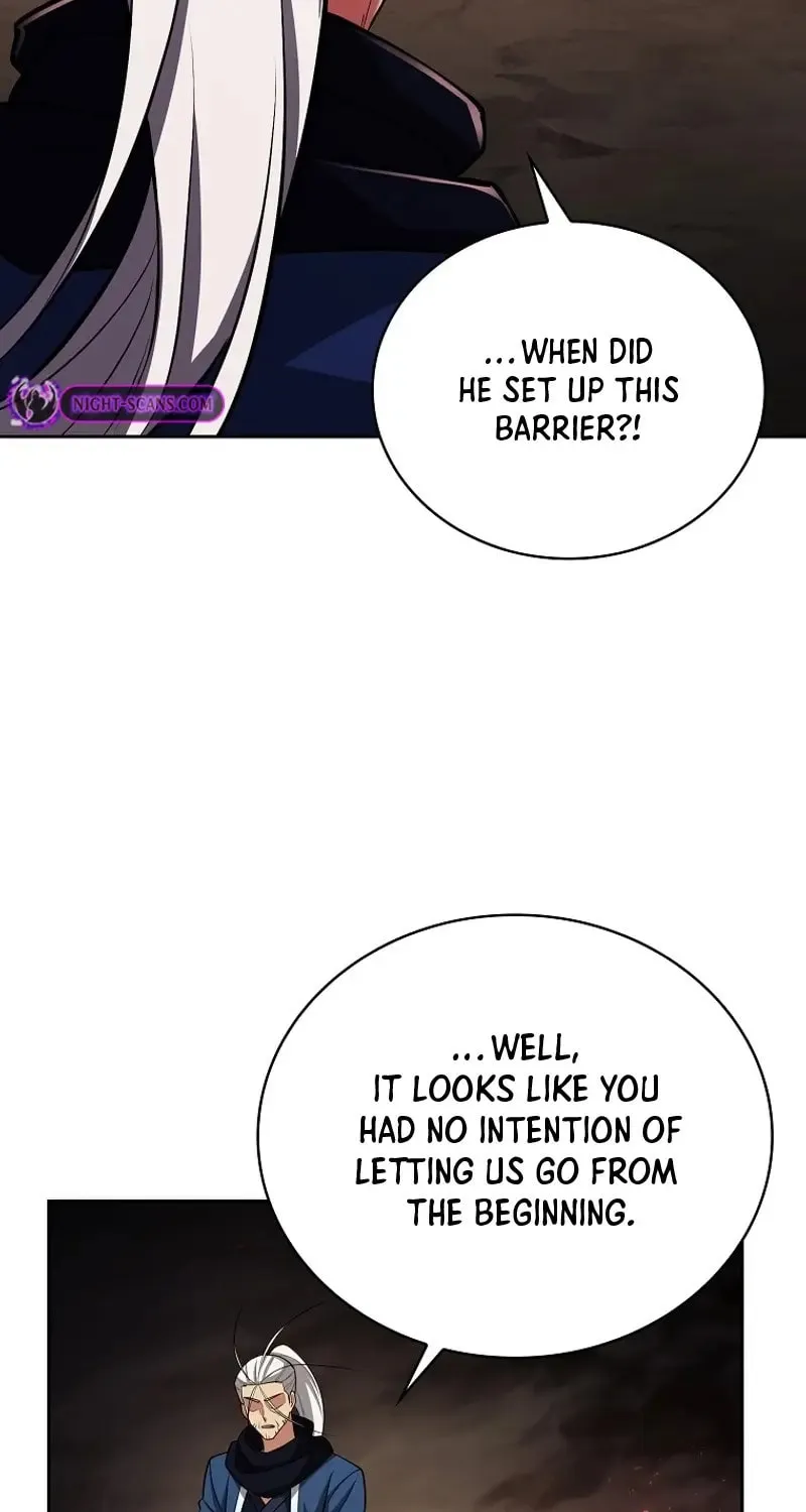 Read Debuff Master chapter 27 image 71 on Lezhin
