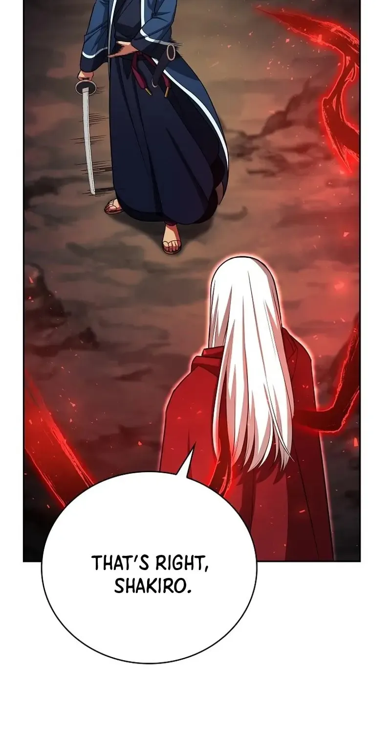 Read Debuff Master chapter 27 image 72 on Lezhin