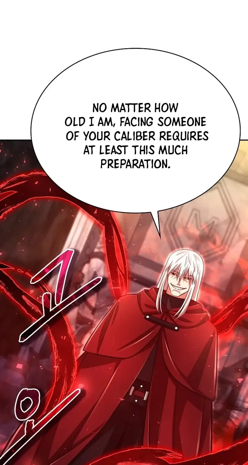 Read Debuff Master chapter 27 image 73 on Lezhin