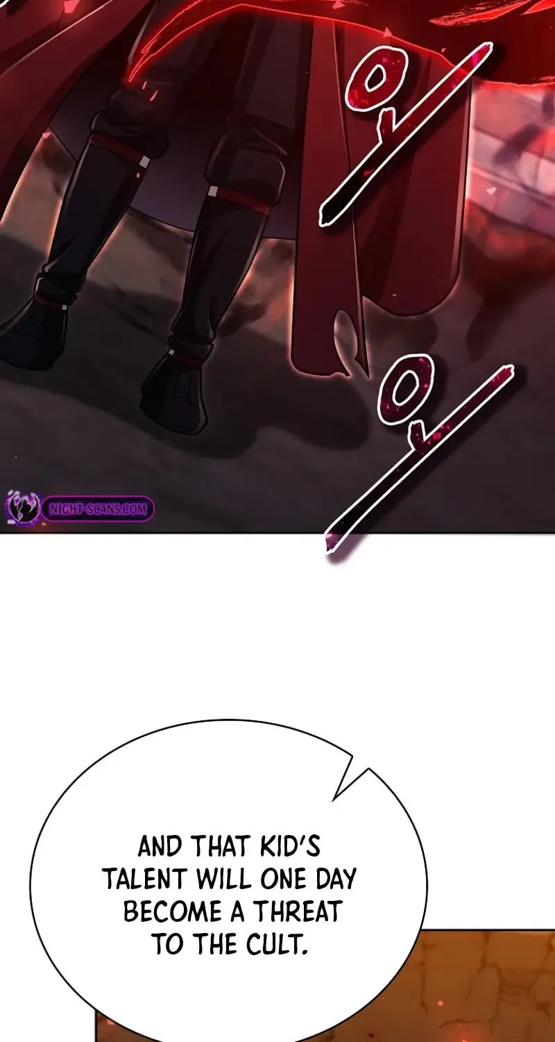 Read Debuff Master chapter 27 image 74 on Lezhin