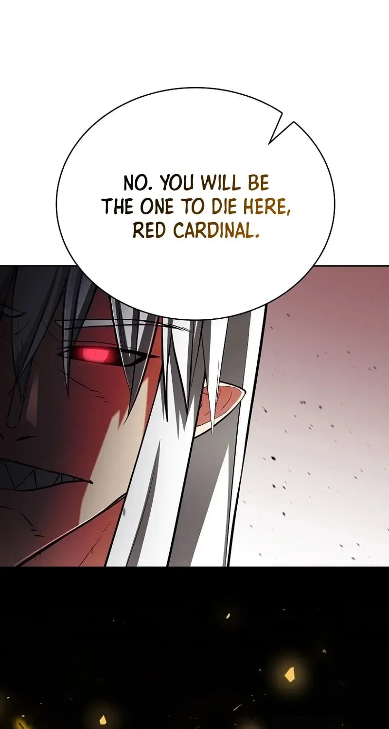 Read Debuff Master chapter 27 image 76 on Lezhin