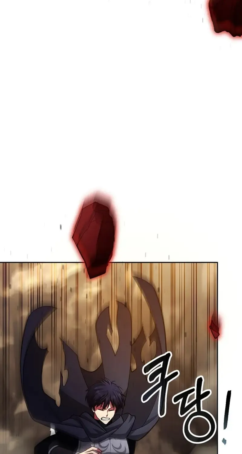 Read Debuff Master chapter 27 image 79 on Lezhin