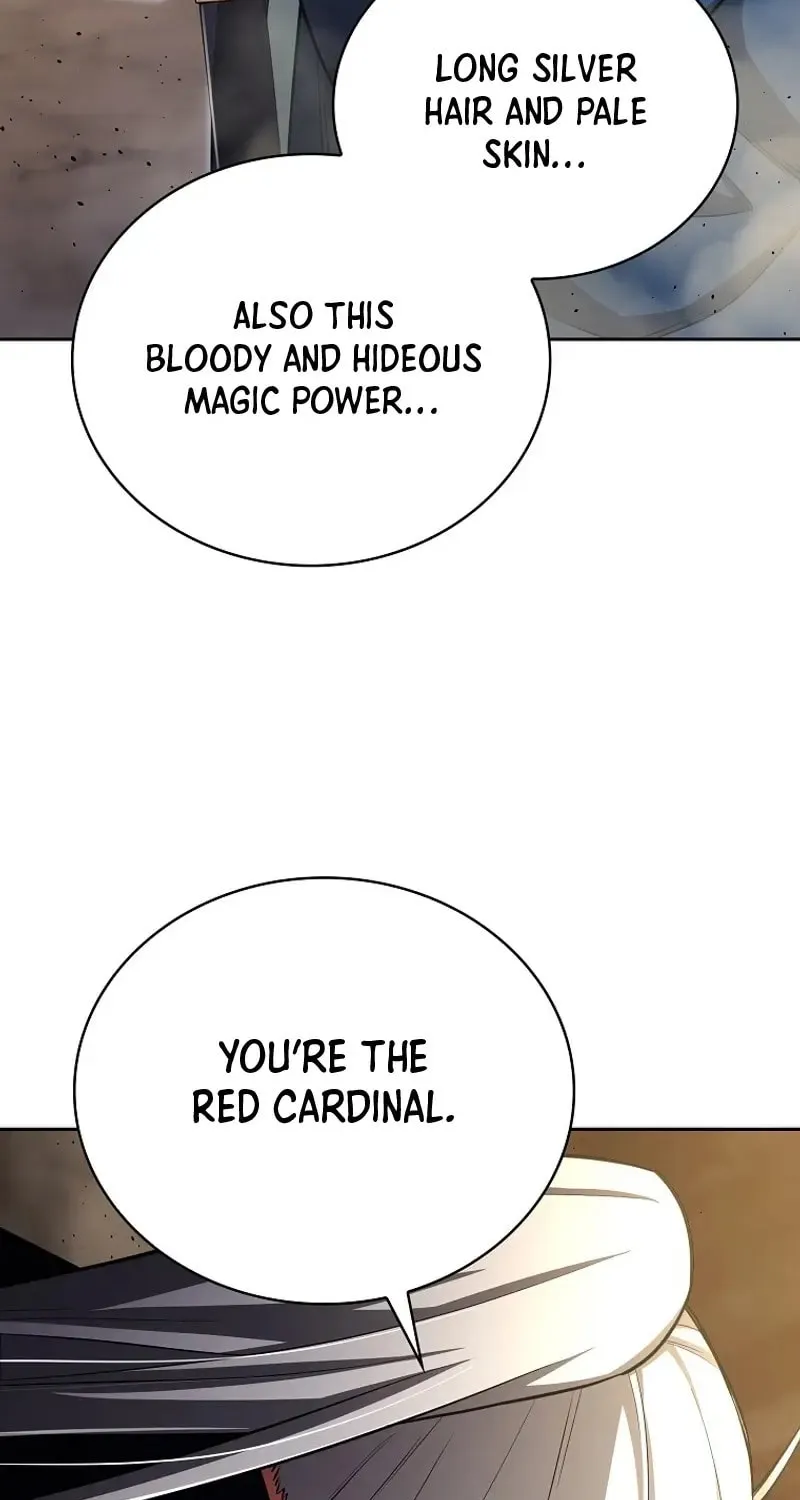 Read Debuff Master chapter 27 image 8 on Lezhin
