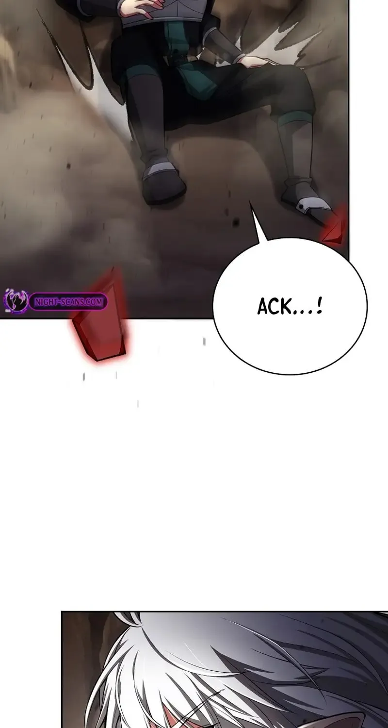 Read Debuff Master chapter 27 image 80 on Lezhin