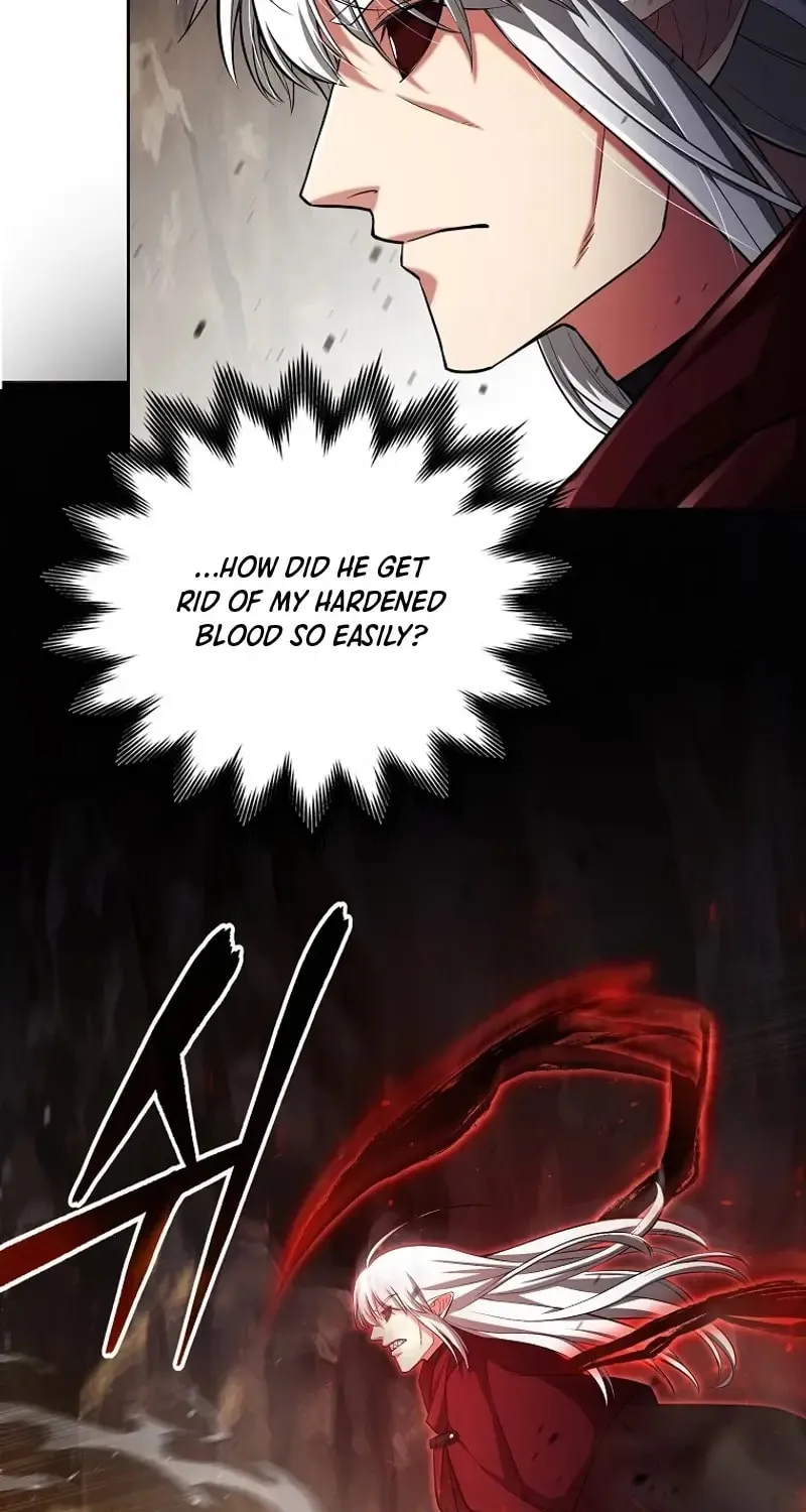 Read Debuff Master chapter 27 image 81 on Lezhin