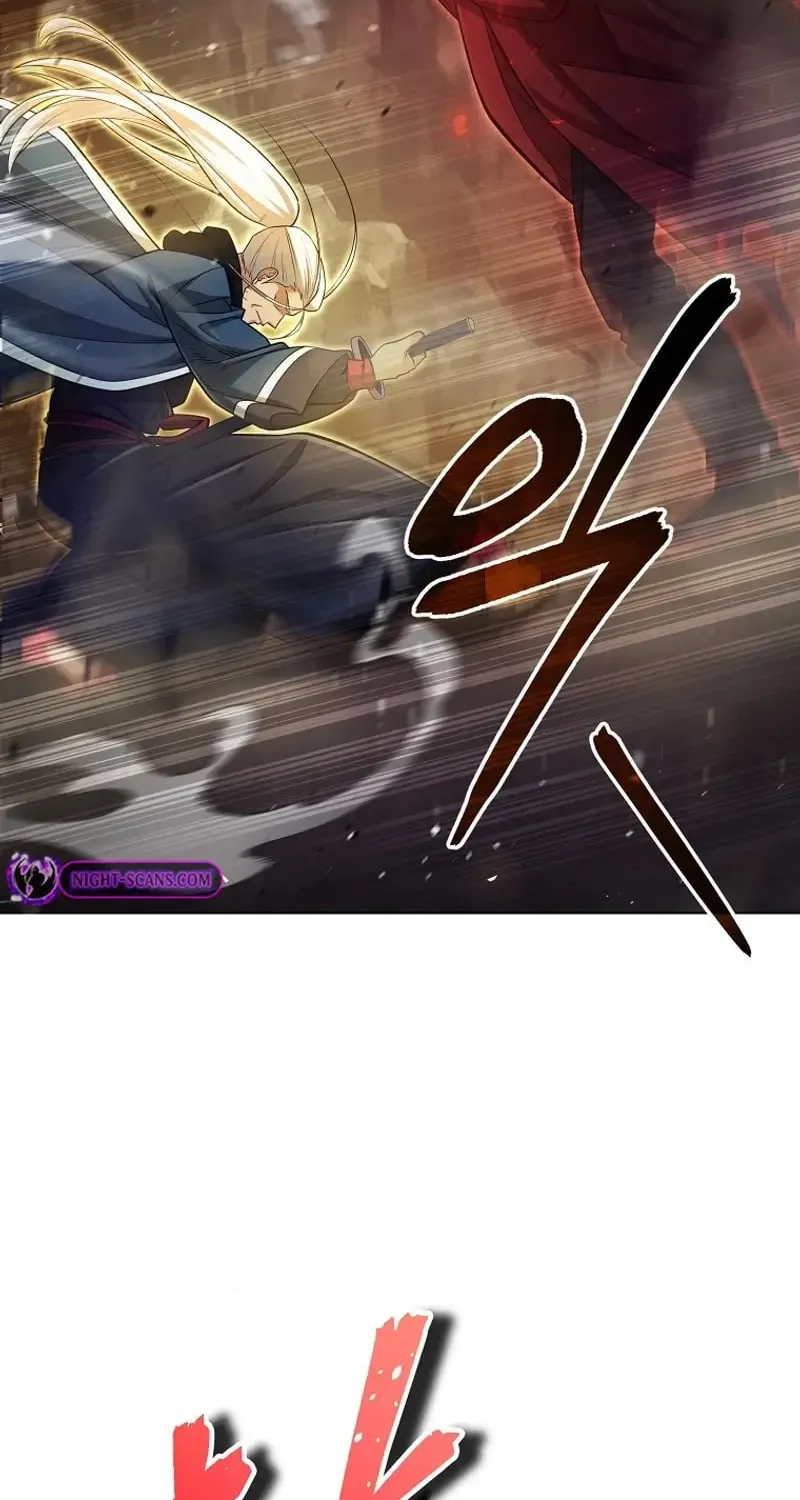 Read Debuff Master chapter 27 image 82 on Lezhin