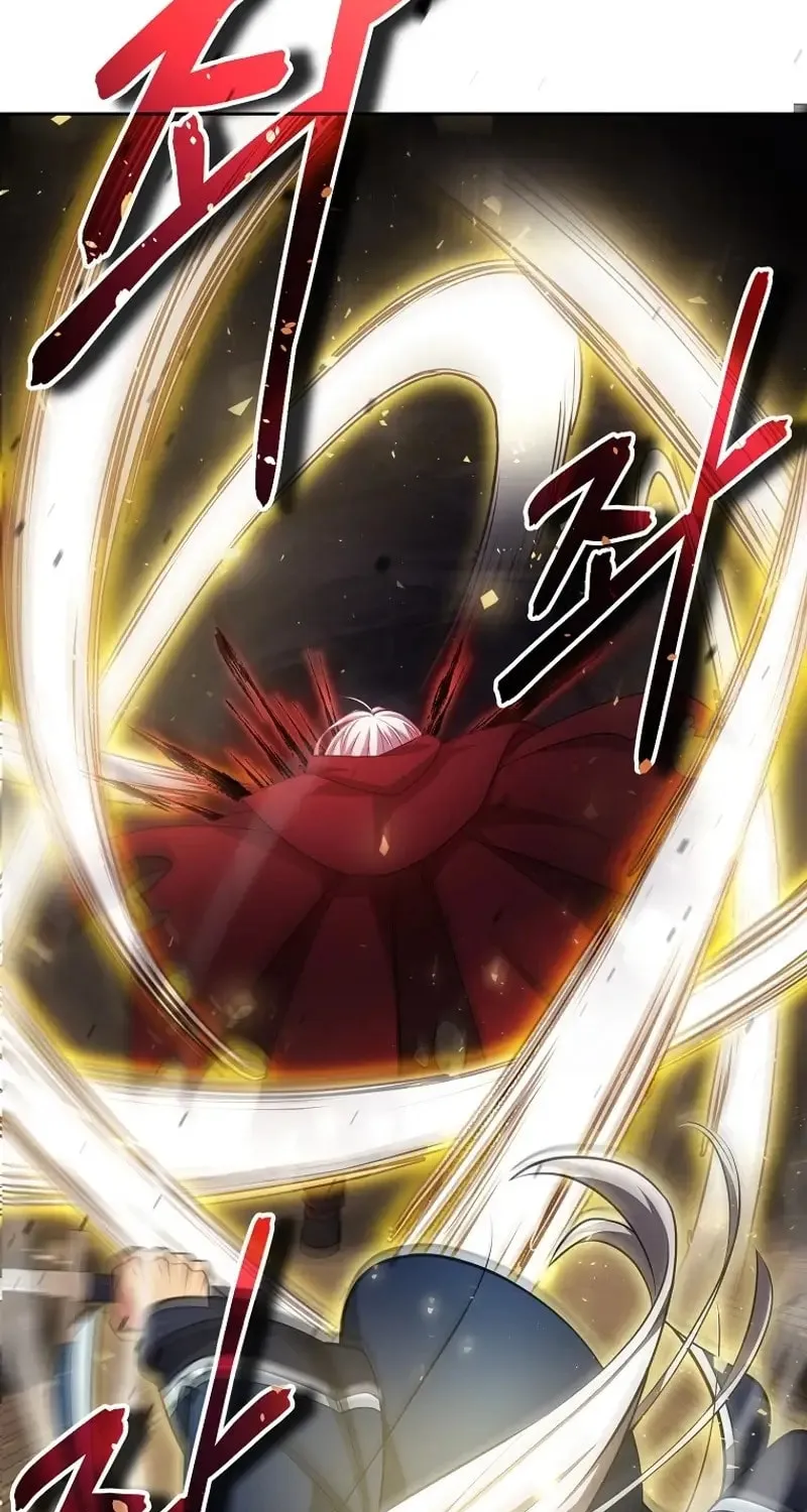 Read Debuff Master chapter 27 image 83 on Lezhin
