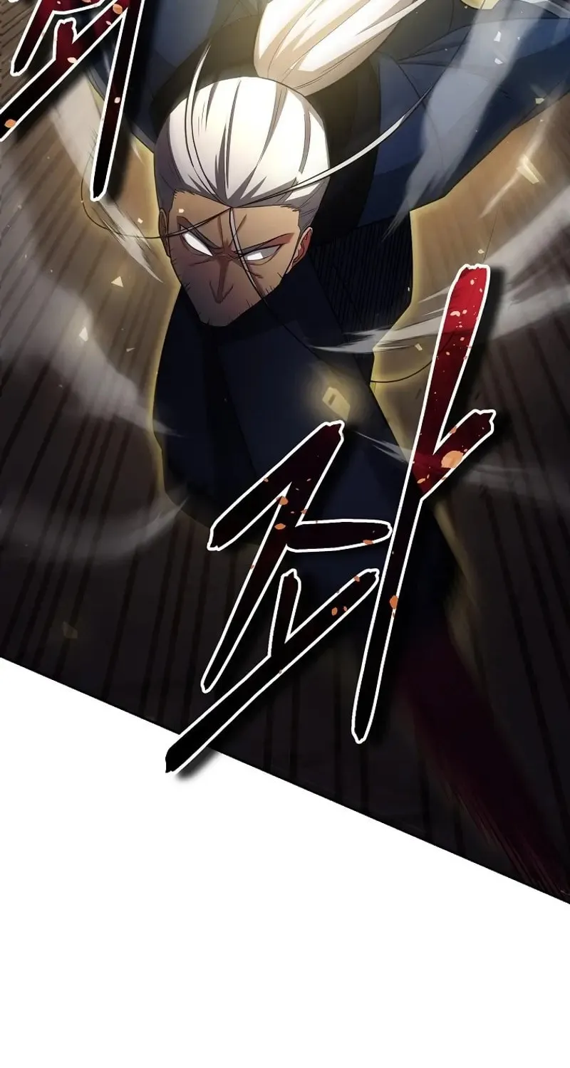Read Debuff Master chapter 27 image 84 on Lezhin
