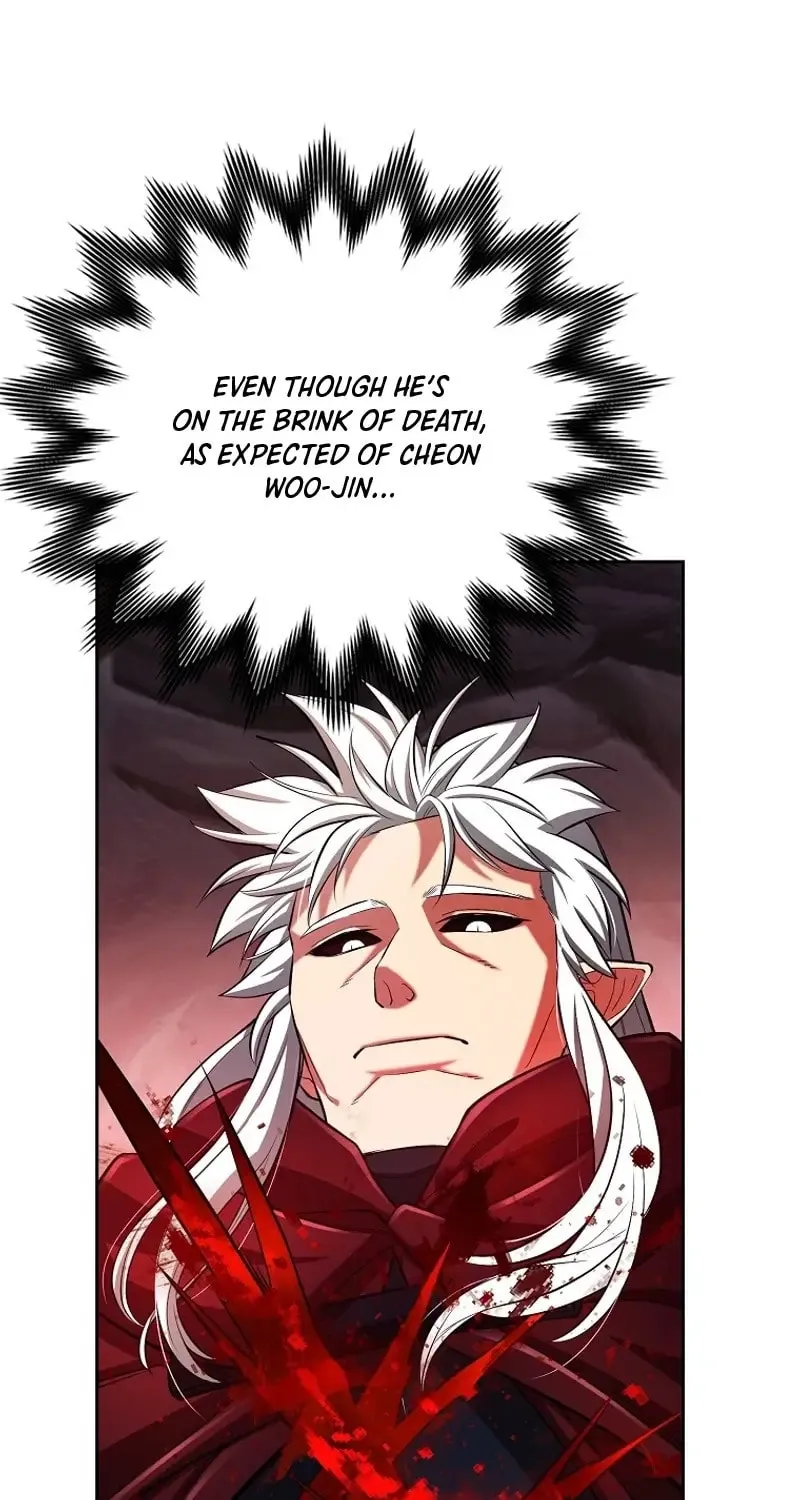 Read Debuff Master chapter 27 image 85 on Lezhin