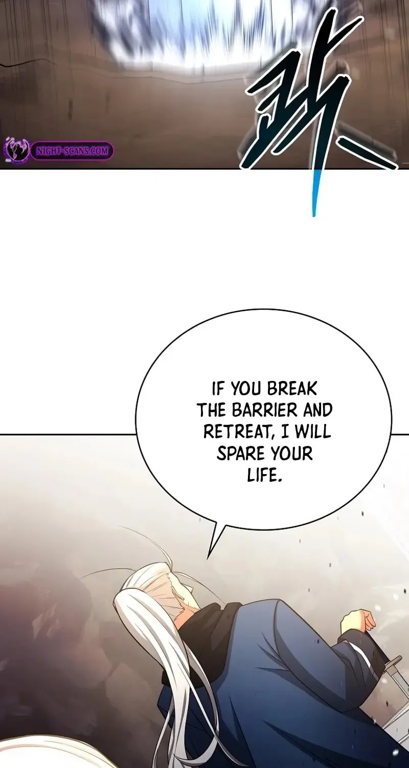 Read Debuff Master chapter 27 image 87 on Lezhin