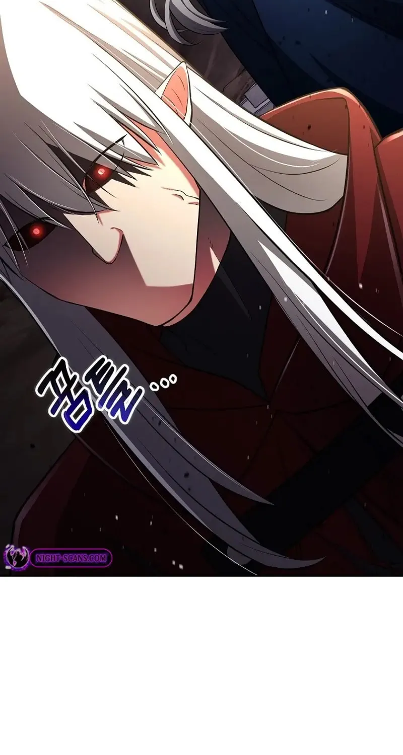 Read Debuff Master chapter 27 image 88 on Lezhin