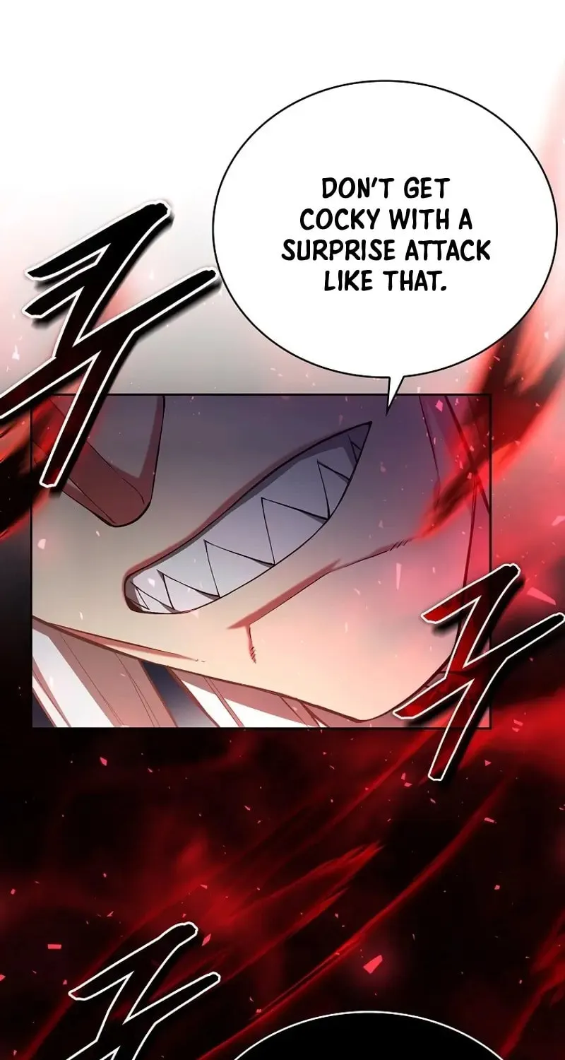 Read Debuff Master chapter 27 image 89 on Lezhin
