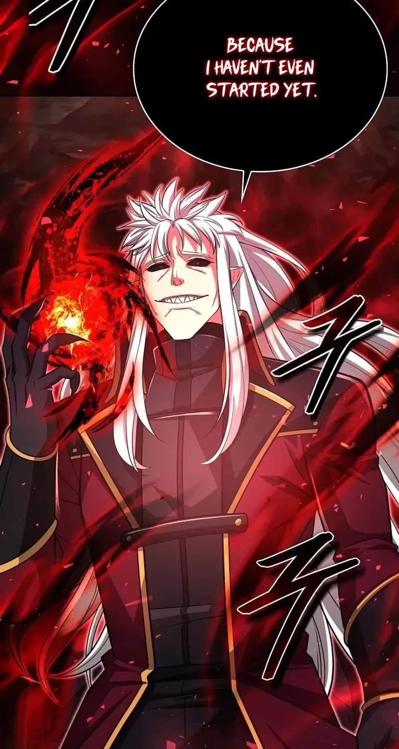 Read Debuff Master chapter 27 image 90 on Lezhin