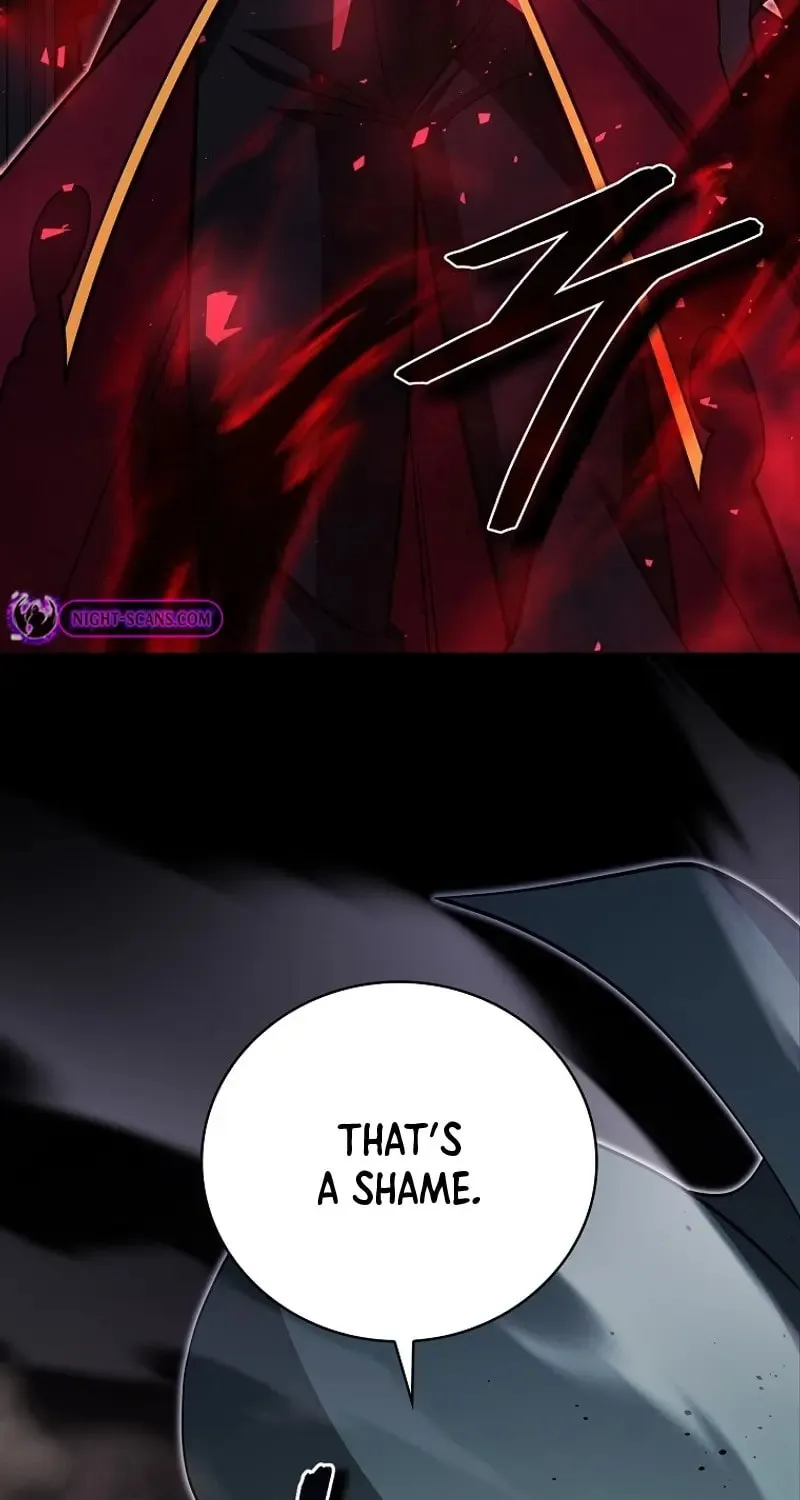 Read Debuff Master chapter 27 image 91 on Lezhin
