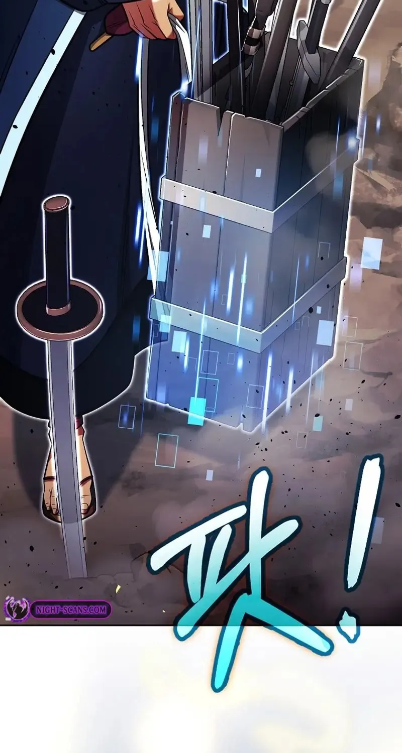 Read Debuff Master chapter 27 image 93 on Lezhin
