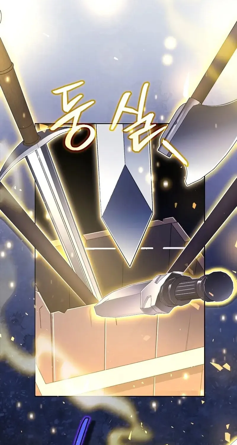 Read Debuff Master chapter 27 image 94 on Lezhin