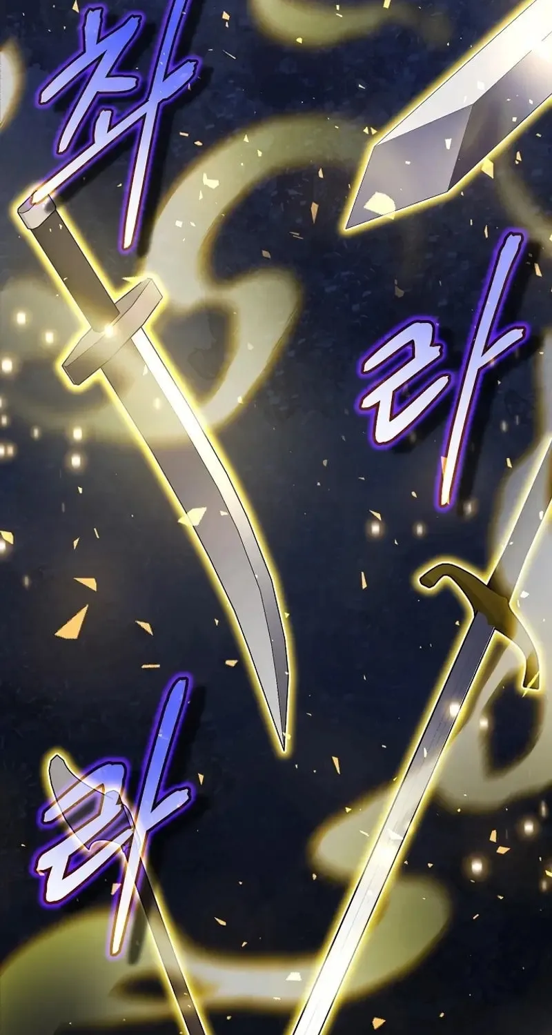 Read Debuff Master chapter 27 image 95 on Lezhin