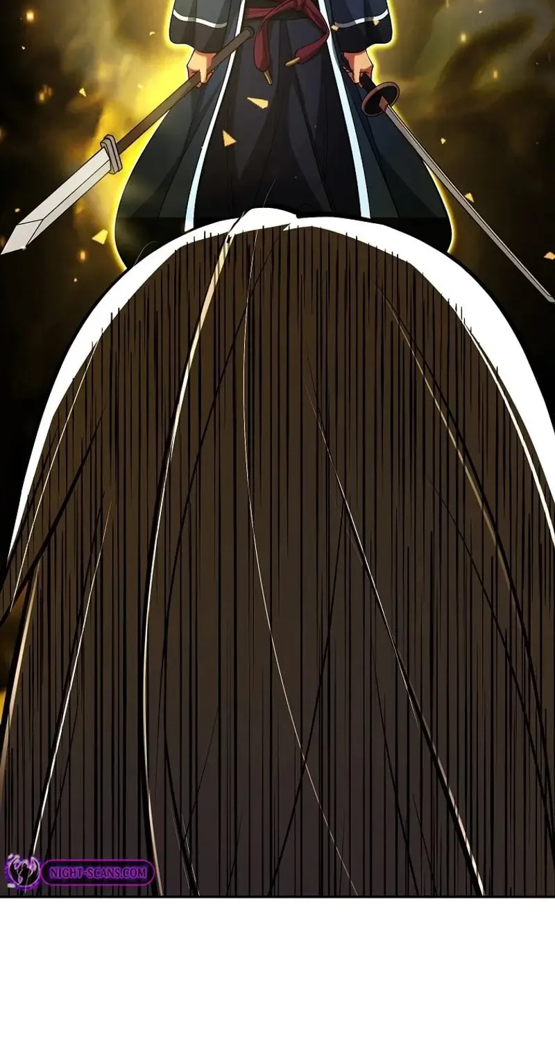 Read Debuff Master chapter 27 image 97 on Lezhin