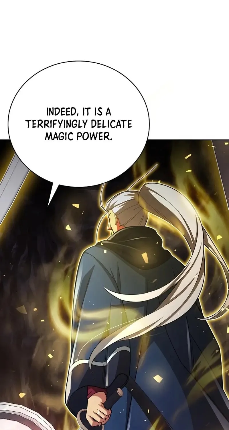 Read Debuff Master chapter 27 image 98 on Lezhin