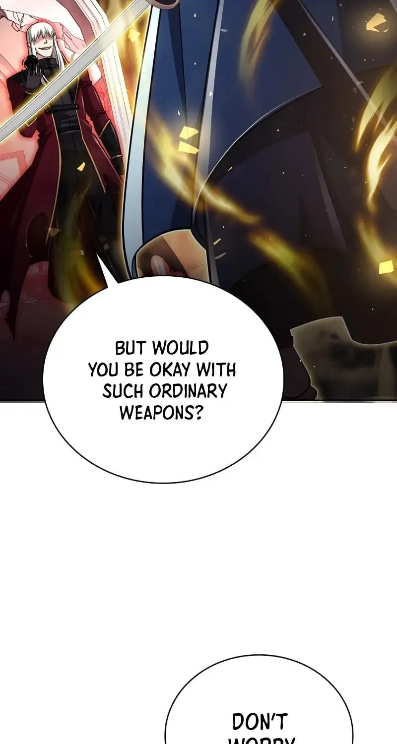 Read Debuff Master chapter 27 image 99 on Lezhin