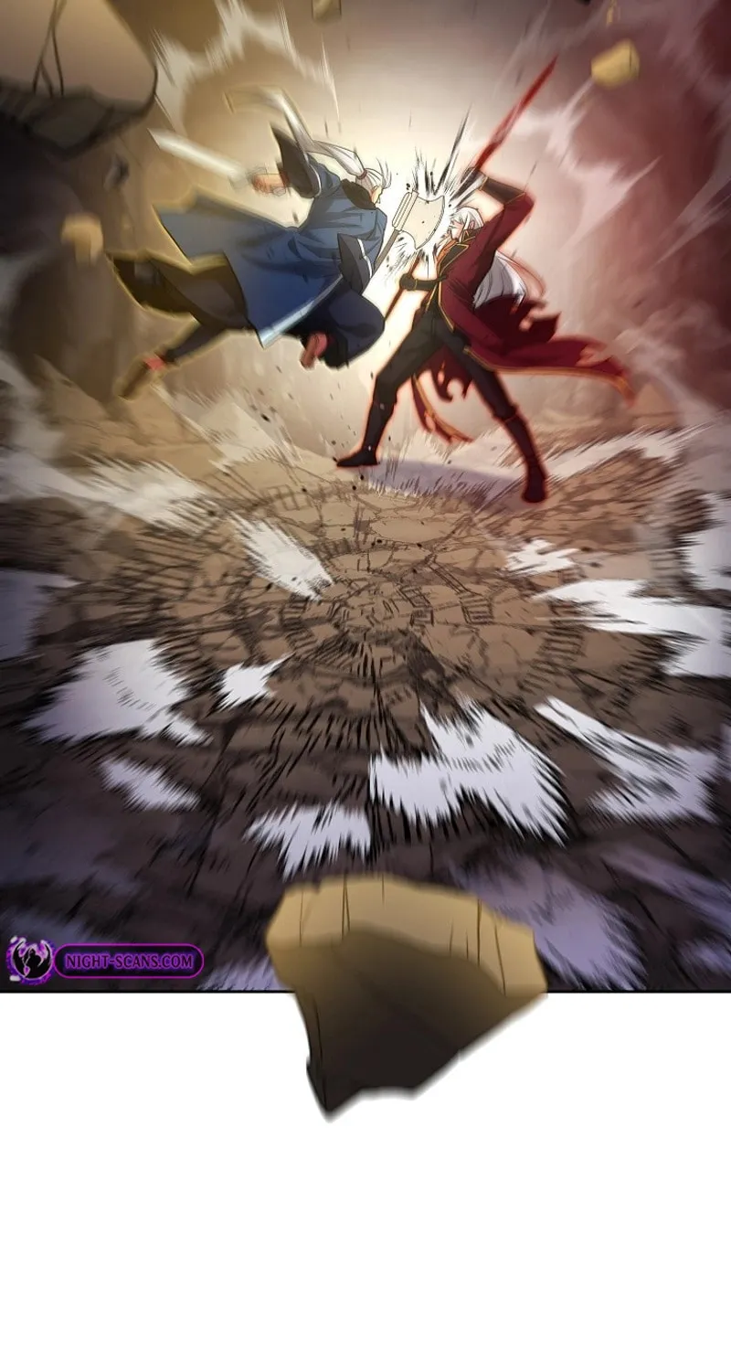 Read Debuff Master chapter 28 image 10 on Lezhin