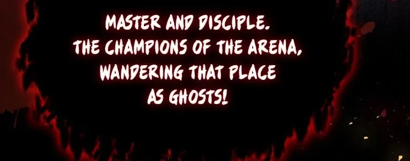 Read Debuff Master chapter 28 image 101 on Lezhin