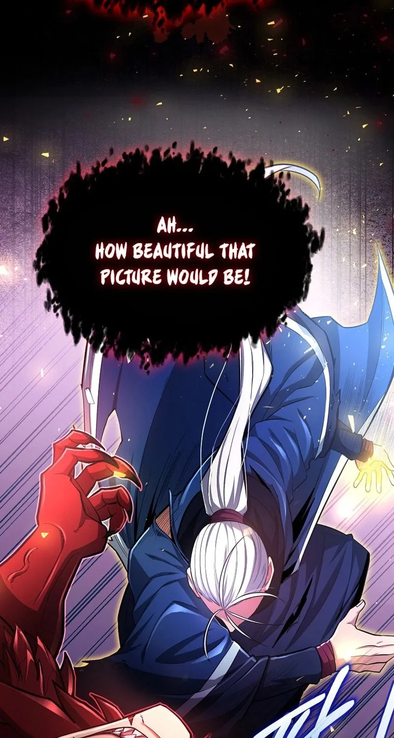 Read Debuff Master chapter 28 image 102 on Lezhin