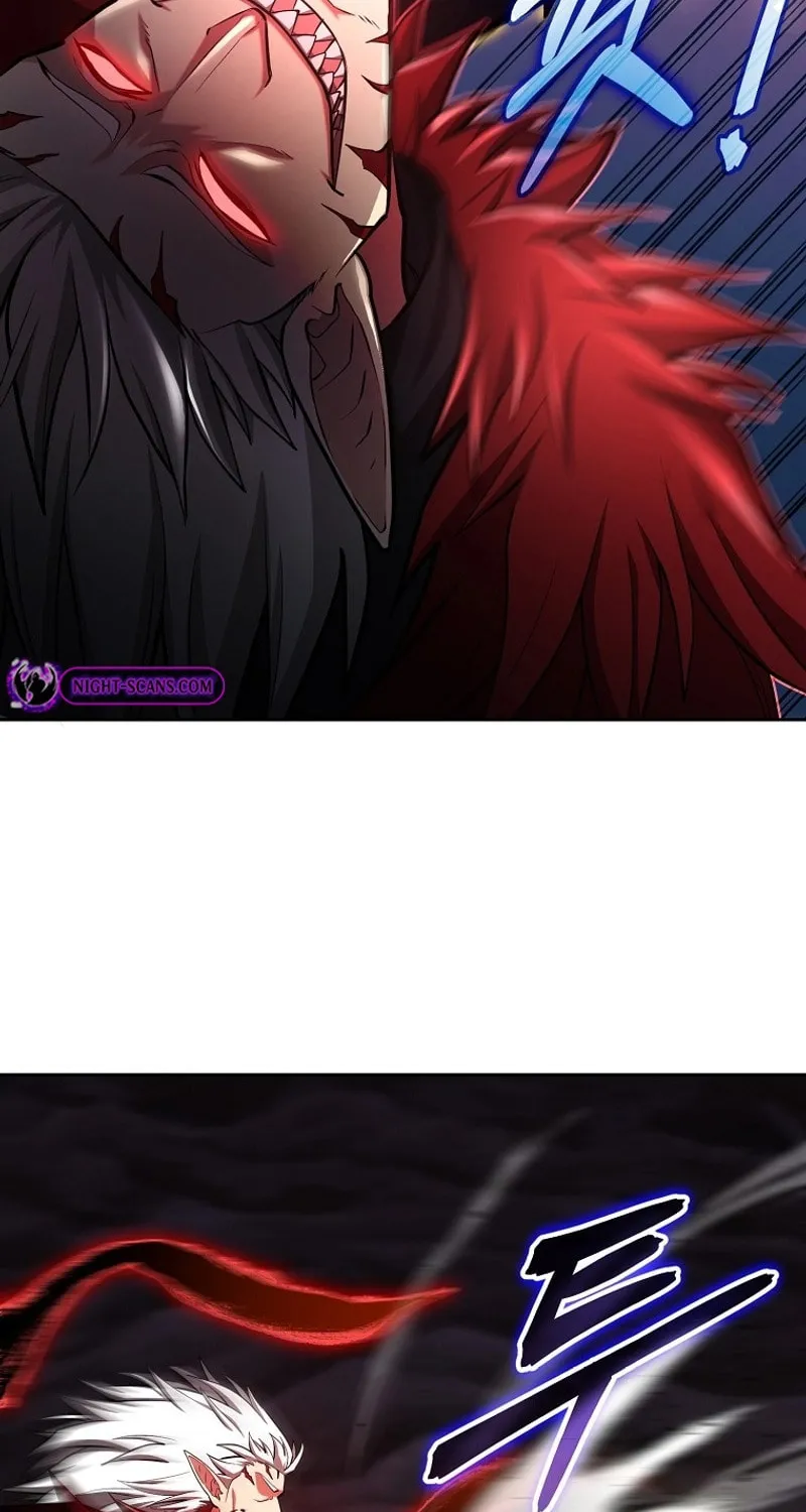 Read Debuff Master chapter 28 image 103 on Lezhin