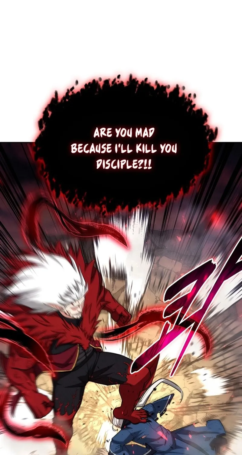 Read Debuff Master chapter 28 image 106 on Lezhin