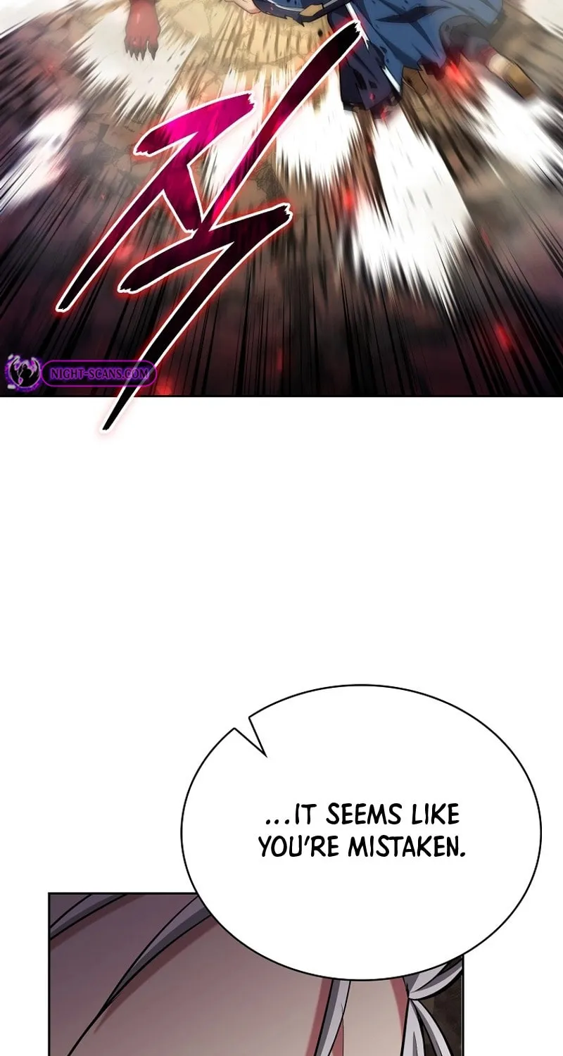 Read Debuff Master chapter 28 image 107 on Lezhin