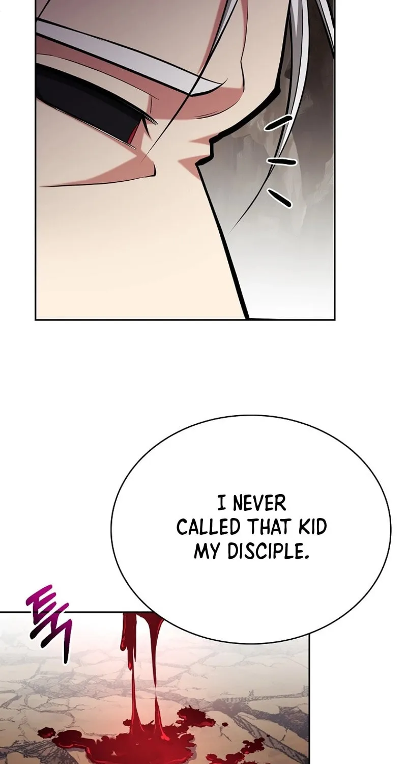 Read Debuff Master chapter 28 image 108 on Lezhin
