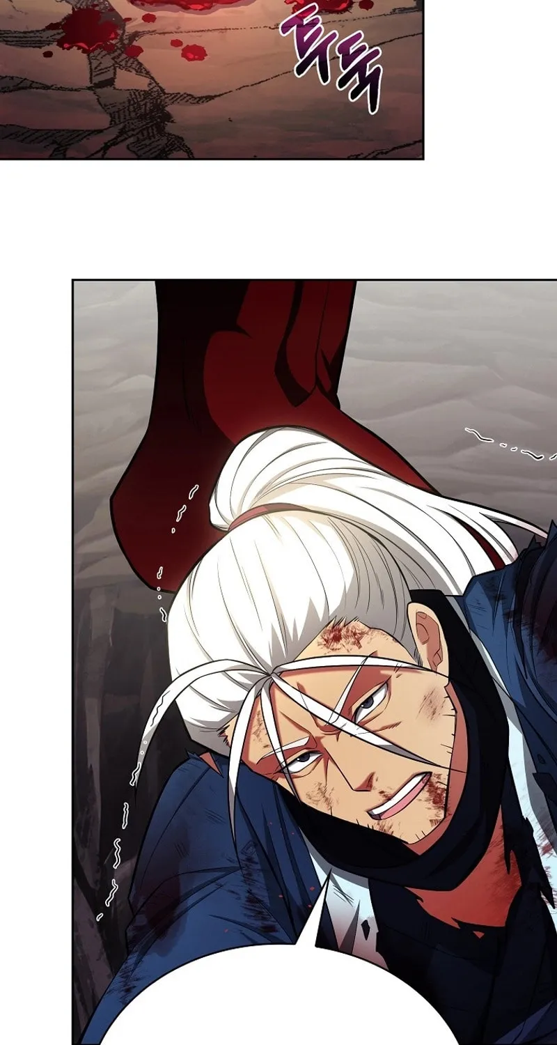 Read Debuff Master chapter 28 image 109 on Lezhin