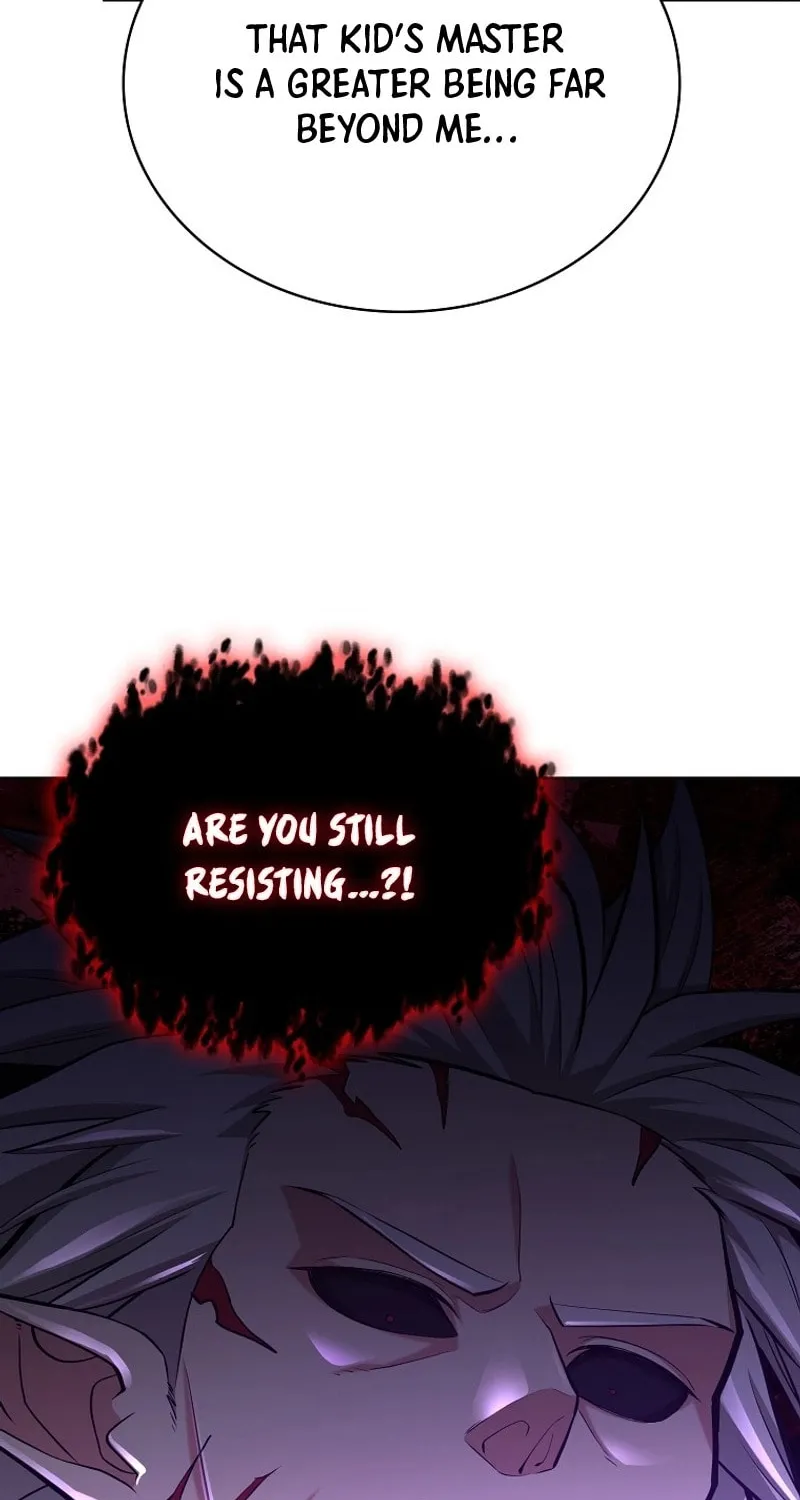 Read Debuff Master chapter 28 image 110 on Lezhin