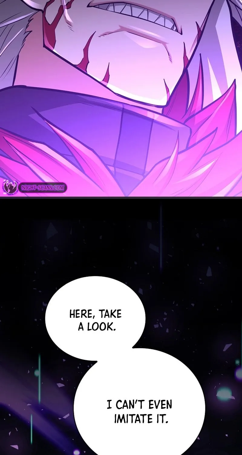Read Debuff Master chapter 28 image 111 on Lezhin