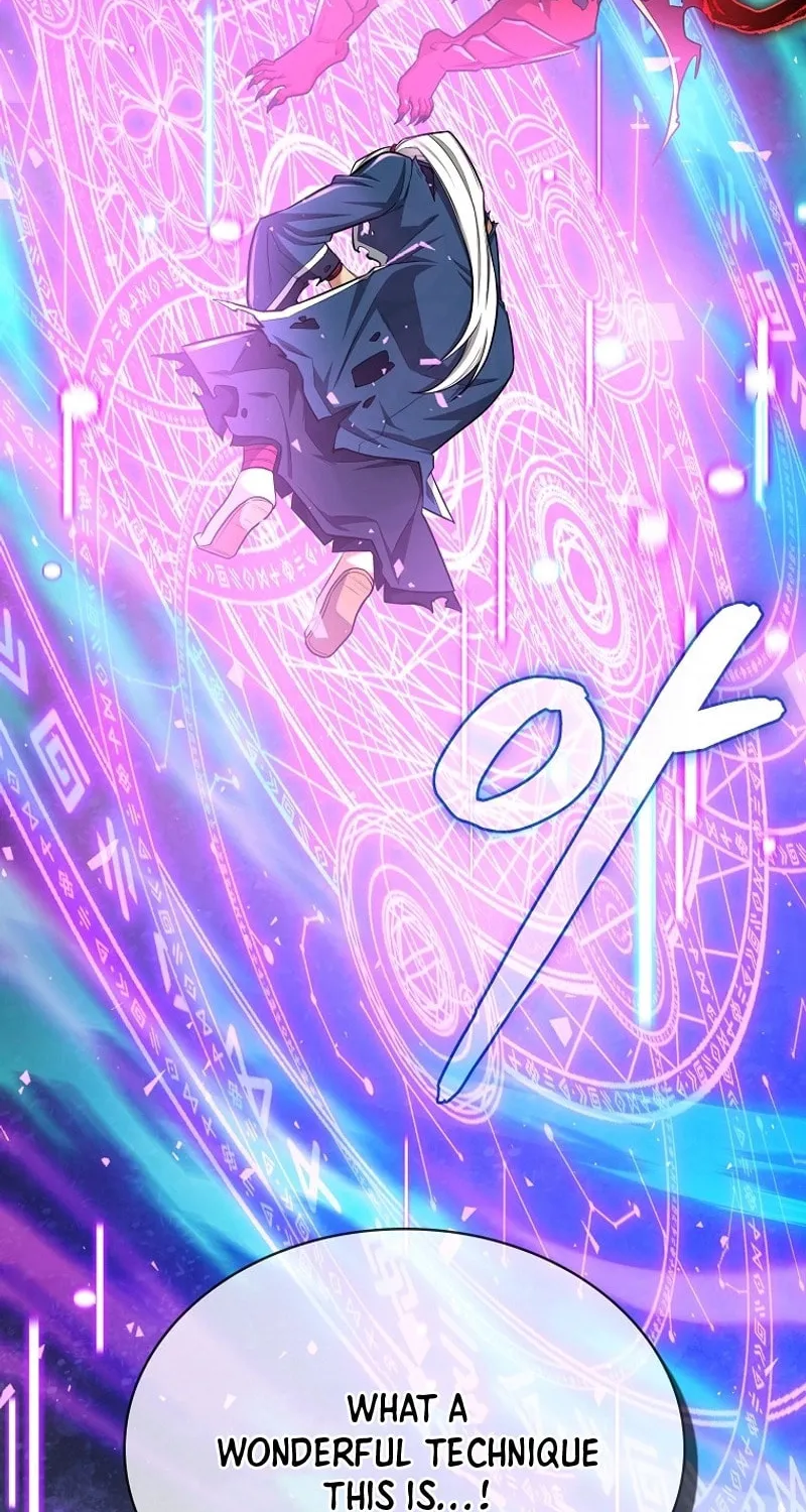 Read Debuff Master chapter 28 image 113 on Lezhin