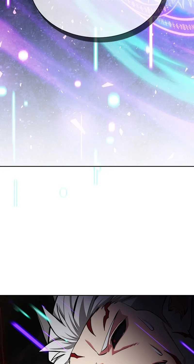 Read Debuff Master chapter 28 image 114 on Lezhin