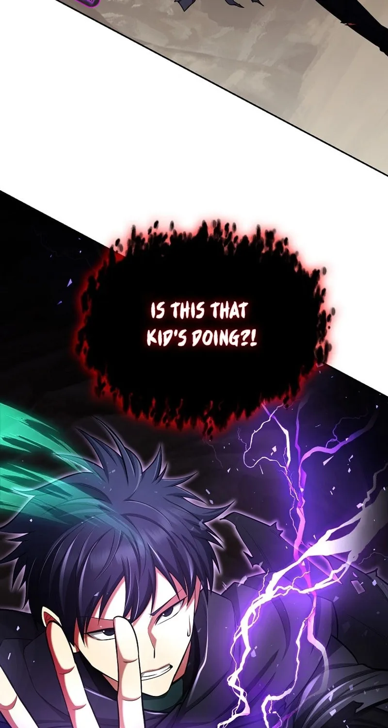 Read Debuff Master chapter 28 image 116 on Lezhin