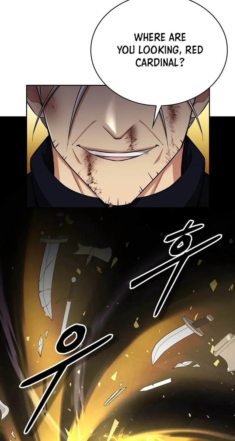 Read Debuff Master chapter 28 image 118 on Lezhin