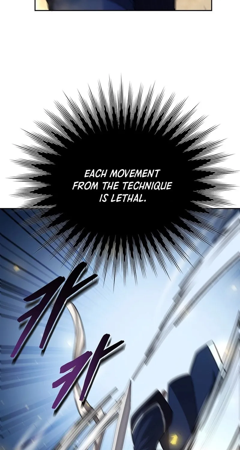 Read Debuff Master chapter 28 image 12 on Lezhin