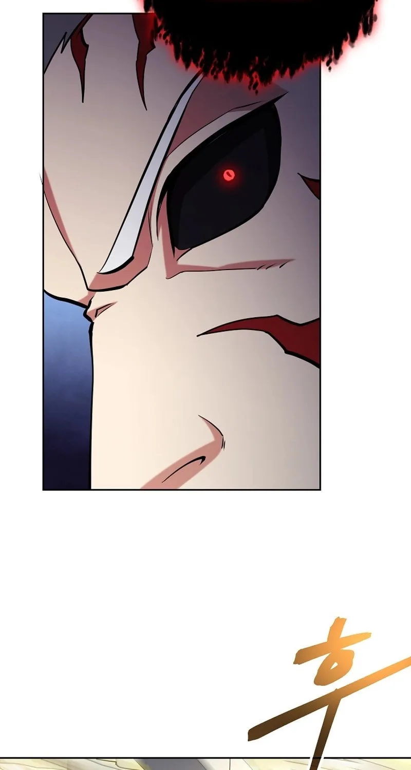 Read Debuff Master chapter 28 image 121 on Lezhin