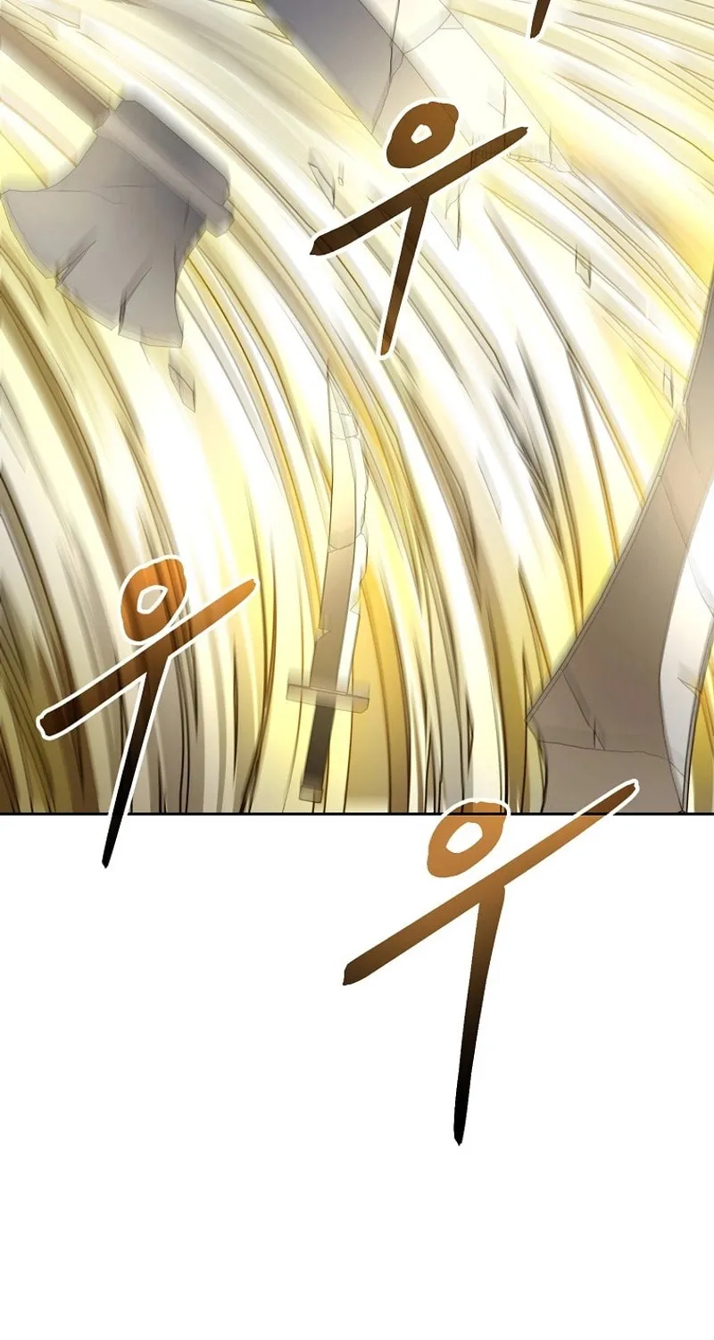 Read Debuff Master chapter 28 image 122 on Lezhin